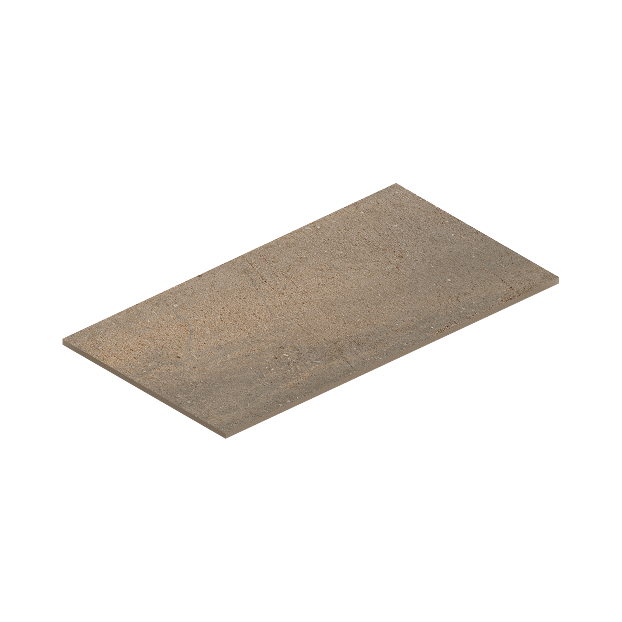 HUDSON-42 Pieces/21m²/500x1000x20mm-1000x500x20mm